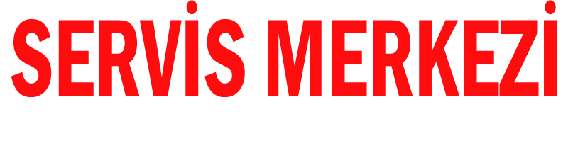 Yıldırım Servisi